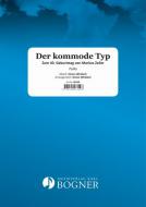 Der Kommode Typ 