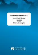 Draxlrieder Schottisch 