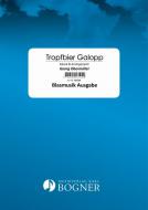 Tropfbier Galopp 