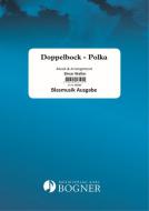 Doppelbock - Polka 