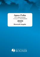Agnes Polka 