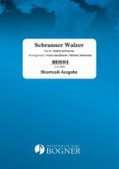 Schranner Walzer 