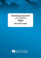 Braumeister Boarischer 