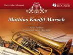 Mathias Kneißl Marsch 