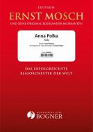 Anna Polka 
