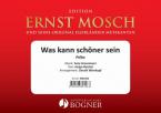 Was kann schöner sein 