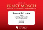 Freunde für's Leben 