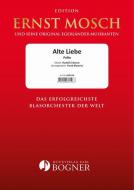 Alte Liebe 