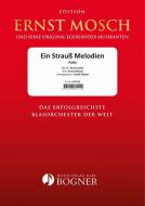 Ein Strauss Melodien 