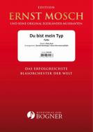 Du bist mein Typ 
