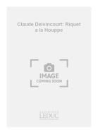 Images pour les Contes Du Temps Passe Nr. 4 