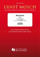 Rosmarie 