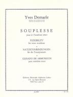 Souplesse 
