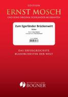 Zum Egerländer Brückenwirt 