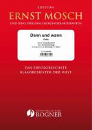 Dann und wann 
