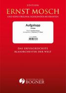 Aufgalopp 