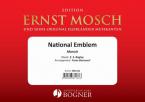 National Emblem 