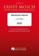 Böhmischer Marsch 