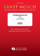 Huldigungsmarsch 