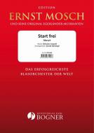 Start Frei 