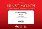 Graf Lamberg 