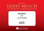 Braskove 