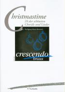 Christmastime 