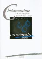Christmastime 