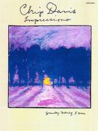 Impressions Chip Davis 