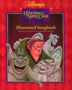 The Hunchback Of Notre Dame 