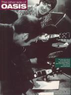 The Other Side Of Oasis 