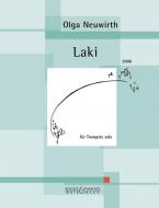 Laki Standard