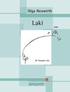 Laki Standard