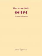 Octet 