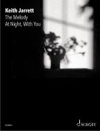 The Melody At Night, With You 