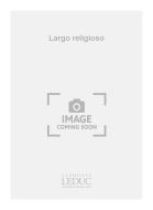 Floreat Musica 6 