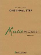 One Small Step Download