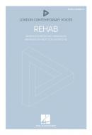 Rehab 