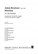 Motetten Nr. 3 Download