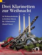 Ihr Kinderlein kommet 