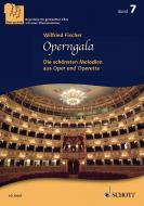 Gefangenenchor 