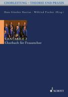 Git on board, little chillen 