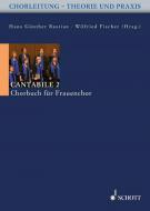 Ich fahr dahin 