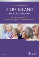 Gelobt sei und gebenedeit 