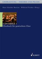 Frühlingsgruß op. 79/4 