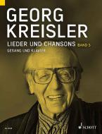 Ohne Geld 