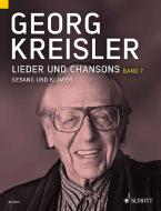 Der Mann ohne Liebe 