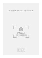 Gaillarde 
