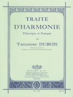 Traite D Harmonie 