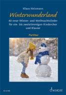Mitten hier in unsrer Zeit 